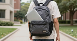14 Best Student Laptop Backpacks in 2026
