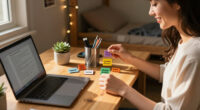 15 Best Motivational Desk Accessories For Students In 2026