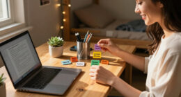 15 Best Motivational Desk Accessories For Students In 2026