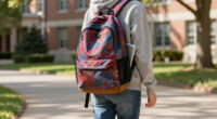 15 Best Student Laptop Backpacks in 2026