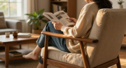 6 Best Article Furniture in 2026