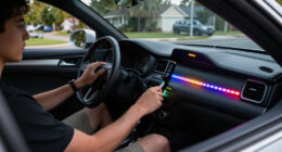 6 Best Car Modification Accessories in 2026