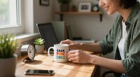 7 Best Motivational Desk Accessories for 2026