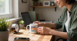 7 Best Motivational Desk Accessories for 2026