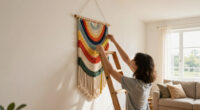 7 Wall Hanging Tapestries For Your Home (2026)