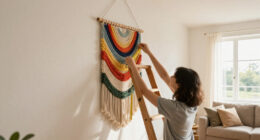 7 Wall Hanging Tapestries For Your Home (2026)