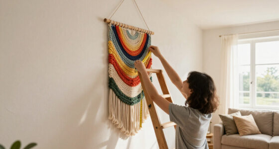 7 Wall Hanging Tapestries For Your Home (2026)