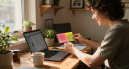 8 Best Motivational Desk Accessories in 2026