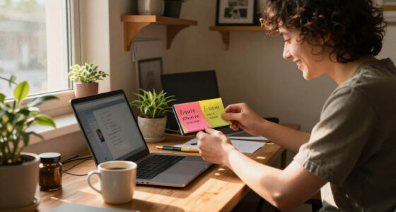 8 Best Motivational Desk Accessories in 2026