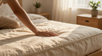 9 Natural And Nontoxic Memory Foam Mattresses (2026)