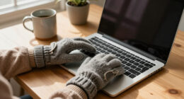 9 Sustainable Gloves For Winter (2026)