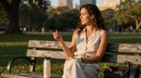 Annette McGivney Dives Into Impacts Of Self-help Schemes With New Book 'Plastic Shaman'