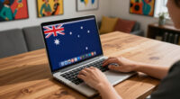 Australia Is Witnessing A New Culture War As Global Trends Collide