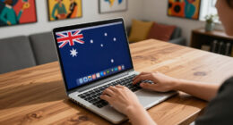 Australia Is Witnessing A New Culture War As Global Trends Collide