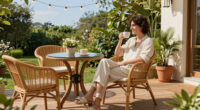 Best Outdoor Patio Furniture Sets Compared