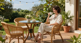 Best Outdoor Patio Furniture Sets Compared