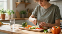 Fresh Start Effect: How To Turn A Reset Into Real Change