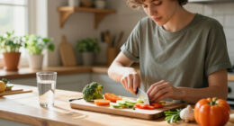 Fresh Start Effect: How To Turn A Reset Into Real Change