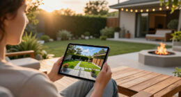 Investing In Outdoor Living: 5 Of The Biggest Backyard Trends Of 2026