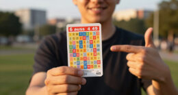 Lotto 6Aus49 Jackpot