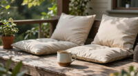 Outdoor Patio Furniture Sets: A Labor Day sales Guide