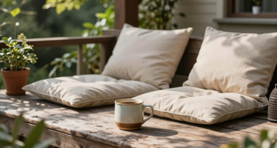 Outdoor Patio Furniture Sets: A Labor Day sales Guide