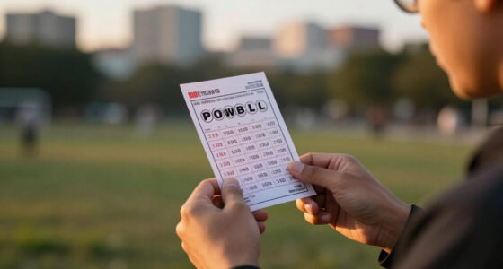 Powerball
