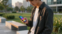 Ten Lifestyle Trends That Will Define 2026