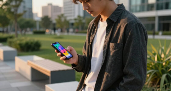 Ten Lifestyle Trends That Will Define 2026