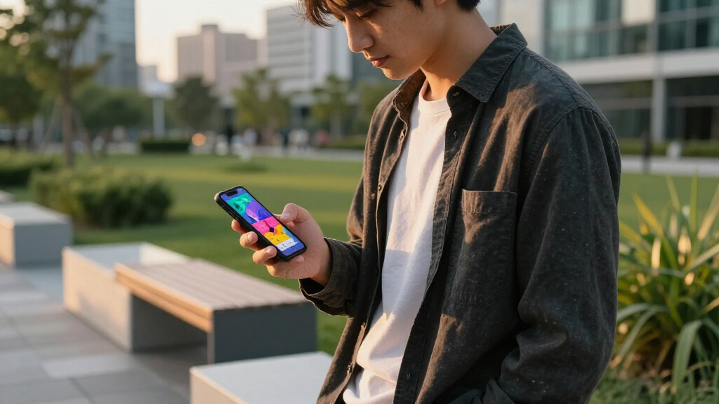 Ten Lifestyle Trends That Will Define 2026