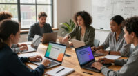 Training Trends: Building A People-first Culture That Drives Performance