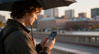 Will It Rain In Philadelphia On Aug 10, 2026?