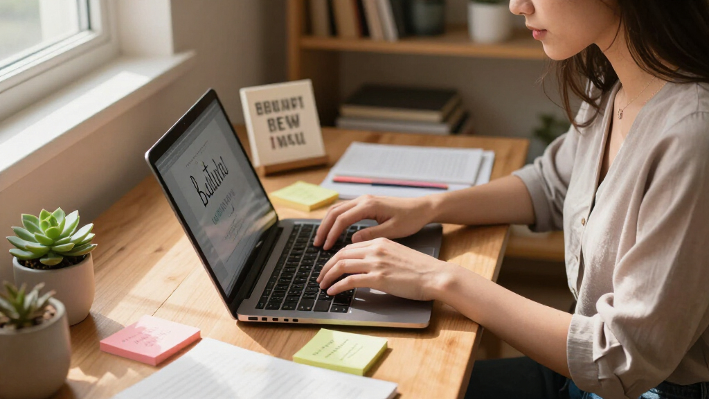 10 Best Motivational Desk Accessories for Students in 2026