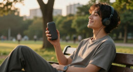 11 Best Portable Bluetooth Speakers in 2026