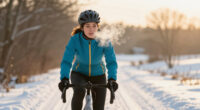 11 Best Winter Cycling Clothing in 2026