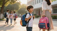 12 Best Back to School Backpacks for 2026