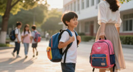 12 Best Back to School Backpacks for 2026