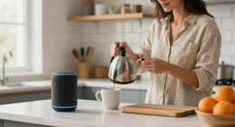 13 Best Amazon Echo Smart Speakers for 2026
