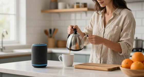 13 Best Amazon Echo Smart Speakers for 2026