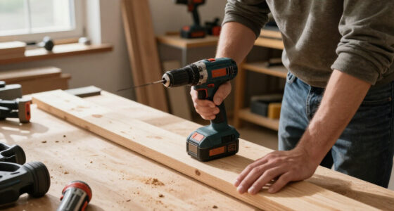 13 Best Cordless Power Tools in 2026