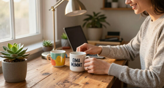 13 Best Motivational Desk Accessories in 2026