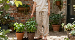 13 Best Sustainable Clothing Basics in 2026