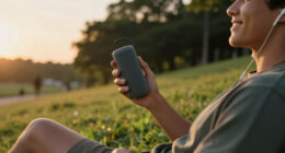 14 Best Outdoor Portable Speakers in 2026