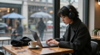 14 Best Wireless Noise Cancelling Headphones in 2026