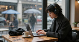 14 Best Wireless Noise Cancelling Headphones in 2026