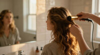 15 Best Hair Crimpers in 2026