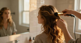 15 Best Hair Crimpers in 2026