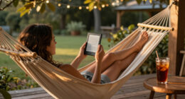 15 Best Kindle e-readers in 2026
