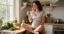 15 Best Organic Prenatal Vitamins in 2026