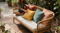 15 Best Outdoor Patio Furniture Sets for 2026